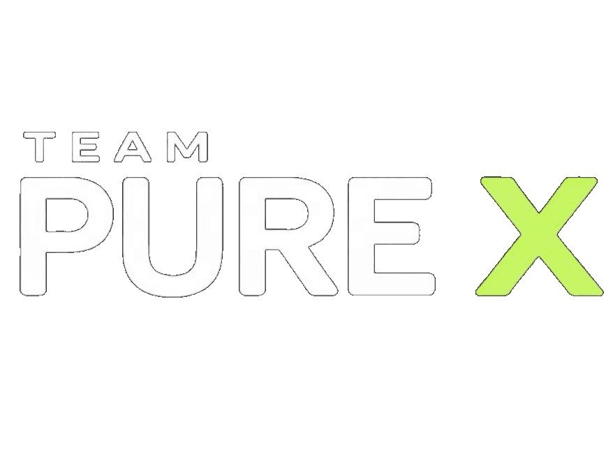 Team Purex
